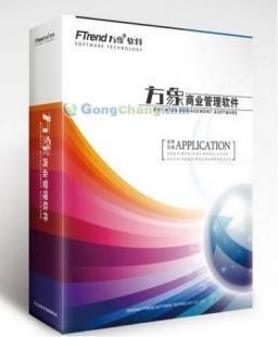 供應昆明餐飲管理系統(tǒng)——昆明天天美廚點菜軟件的專業(yè)解決方案