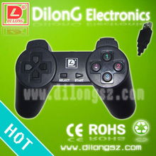 深圳市寶安區(qū)西鄉(xiāng)新迪龍電子廠電腦游戲周邊產(chǎn)品與軟件列表