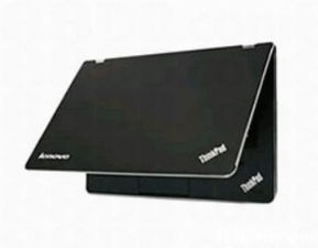 一站式采購方案 itShop.hk 為您提供多元化辦公與科技產(chǎn)品