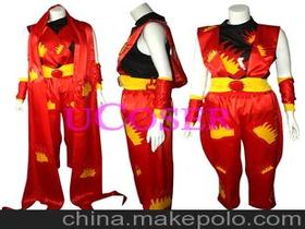 演出服裝制作供應(yīng)商 價(jià)格體系與批發(fā)市場全景，兼談服飾研發(fā)趨勢