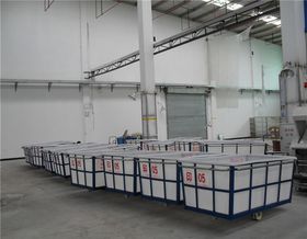 服飾研發(fā) 時(shí)尚與科技的融合，驅(qū)動(dòng)未來穿著新體驗(yàn)