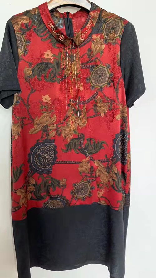 絲綢新貴百帝納 借力電商風(fēng)口，以研發(fā)為核打造國潮爆款